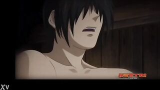 Hentai