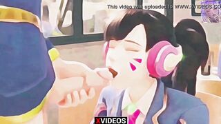 Hentai Games