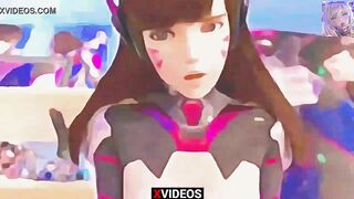 Hentai Games