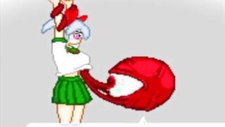Compilation Games Hentai 31 Of 100