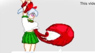 Compilation Games Hentai 31 Of 100