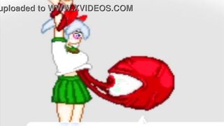 Compilation Games Hentai 31 Of 100