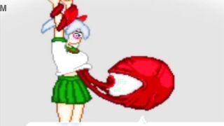 Compilation Games Hentai 31 Of 100