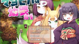 Hentai Games