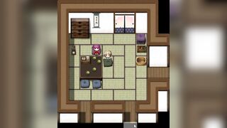 Hentai Games