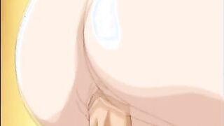 Name Of This Hentai?