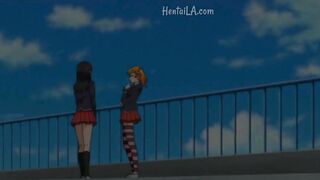 Good Hentai Ep 2 Unc