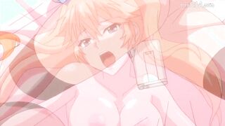 Good Hentai Ep 2 Unc