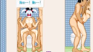 Compilation Games Hentai 29 Of 100