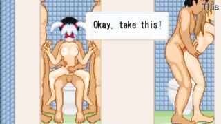 Compilation Games Hentai 29 Of 100