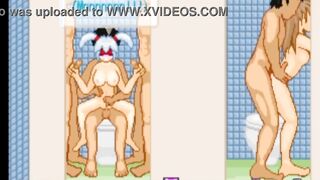 Compilation Games Hentai 29 Of 100
