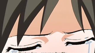 Rico hentai