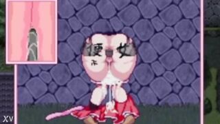 Compilation Games Hentai 5 Of 100