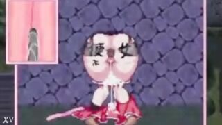 Compilation Games Hentai 5 Of 100