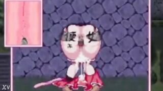 Compilation Games Hentai 5 Of 100