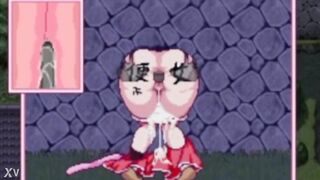 Compilation Games Hentai 5 Of 100