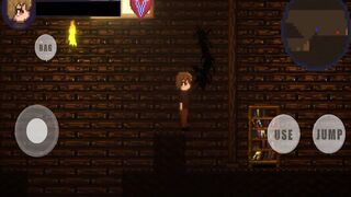 Drain Mansion 100% complete full hentai uncensored porn game. Succubus bitchesand a lot of sex