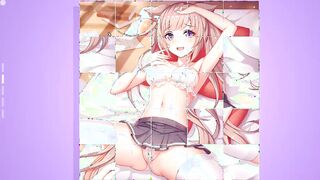 Hentai Girl Fantasy [Available on Steam]
