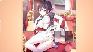Hentai Girl Fantasy [Available on Steam]