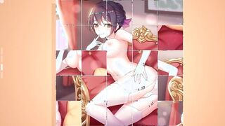 Hentai Girl Fantasy [Available on Steam]