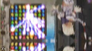Are You Love Hentai Puzzle Game?
