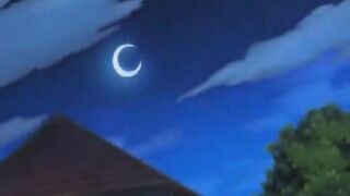 Hentai - Gay Clip 12965