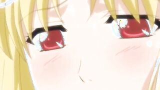 Hentai - Gay Clip 12965