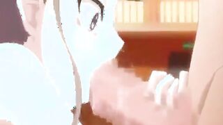 Hentai