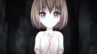 Hentai
