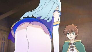 Hentai