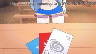 Hentai