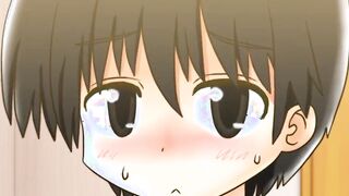 Hentai Anime3
