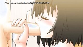 Hentai Anime3