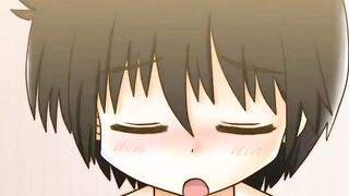 Hentai Anime3