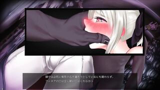 Hentai game n1