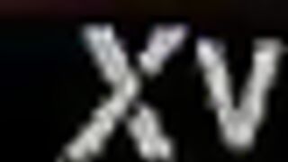 Hmv Hentai Rock Hardcore