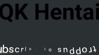 Hentai 3D Uncensored 04273