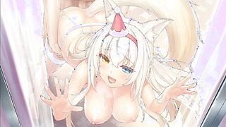 Hentai collection