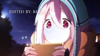Interracial Hentai supercut HMV