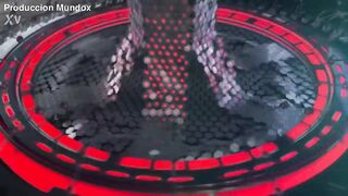 Hentai Hot The Boy Fucks Me In The Dream