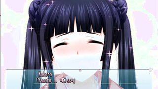 Hentai