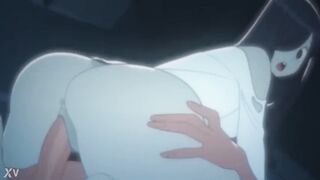 Hentai Sound Sex