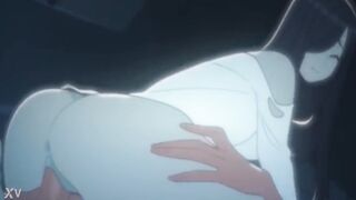 Hentai Sound Sex