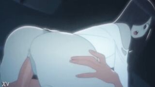 Hentai Sound Sex