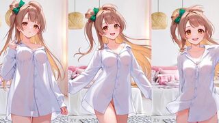Hentai Ai