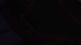 Alps Hentai movie (Alps and dangerous forest)