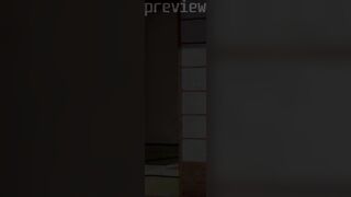 Hentai l Naruto l Big boobs l Big Dick