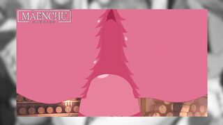 The Rising of the Shield Hero Hentai Compilation