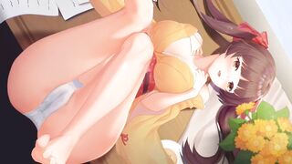 Hentai