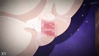 Hentai Music Video